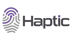 haptic.png]